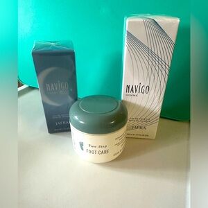 ✨💚 2 for 100 💚👀 See more 👀✨️NEW✨Jafra products/Productos de jafra ✨NUEVO✨